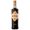 Campari Amaro Averna