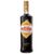 Campari Amaro Averna