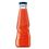 Campari Aperol Soda
