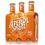 Campari Aperol Spritz