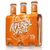 Campari Aperol Spritz