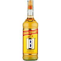 Campari Biancosarti Aperitivo