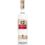 Campari Ouzo 12 liquore