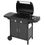 Campingaz 2Series EXS Vario D