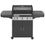 Campingaz 3Series Classic LS Plus D DualGas