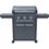 Campingaz 3Series Premium S