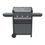 Campingaz 3Series Select