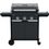 Campingaz 3Series Select EXS
