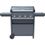 Campingaz 4Series Select S