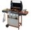 Campingaz 4 Series Woody