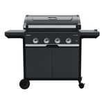 Campingaz 4Series Select EXS