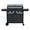 Campingaz 4Series Select EXS