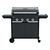 Campingaz 4Series Select EXS