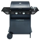 Campingaz Barbecue Xpert 200 LS Plus Rocky