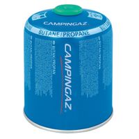 Campingaz Bombola Gas CV470
