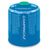 Campingaz Bombola Gas CV470