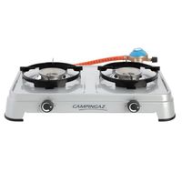Campingaz Camping Cook CV