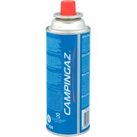 Campingaz Cartuccia ricarica gas CP 250