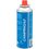 Campingaz Cartuccia ricarica gas CP 250