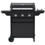 Campingaz Compact 3 LS