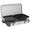 Campingaz Fornello Camping Kitchen 2 Grill & Go CV