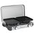 Campingaz Fornello Camping Kitchen 2 Grill & Go CV