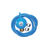 Campingaz Kit attacco Italia