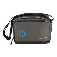 Campingaz Office Coolbag