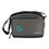 Campingaz Office Coolbag