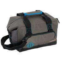 Campingaz Office Doctor Bag