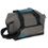 Campingaz Office Doctor Bag