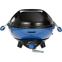 Campingaz Party Grill