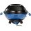 Campingaz Party Grill