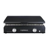 Campingaz Plancha BF LXD Twin