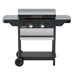 Campingaz Plancha EX Plus