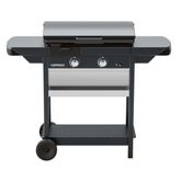 Campingaz Plancha EX Plus