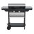 Campingaz Plancha EX Plus