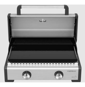 Campingaz Plancha Master 2 Pro