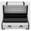 Campingaz Plancha Master 2 Pro
