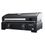 Campingaz Plancha Onyx 2
