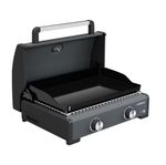 Campingaz Plancha Sigma 2 Cook