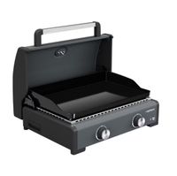 Campingaz Plancha Sigma 2 Cook