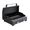Campingaz Plancha Sigma 2 Cook