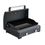 Campingaz Plancha Sigma 2 Cook
