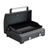 Campingaz Plancha Sigma 2 Cook