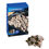 Campingaz Roccia lavica