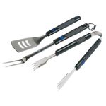 Campingaz Set allungabile in bachelite