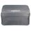 Campingaz Telo copri BBQ Attitude 2100