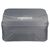 Campingaz Telo copri BBQ Attitude 2100