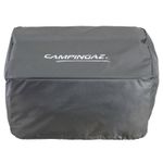 Campingaz Telo copri BBQ Attitude 2go CV